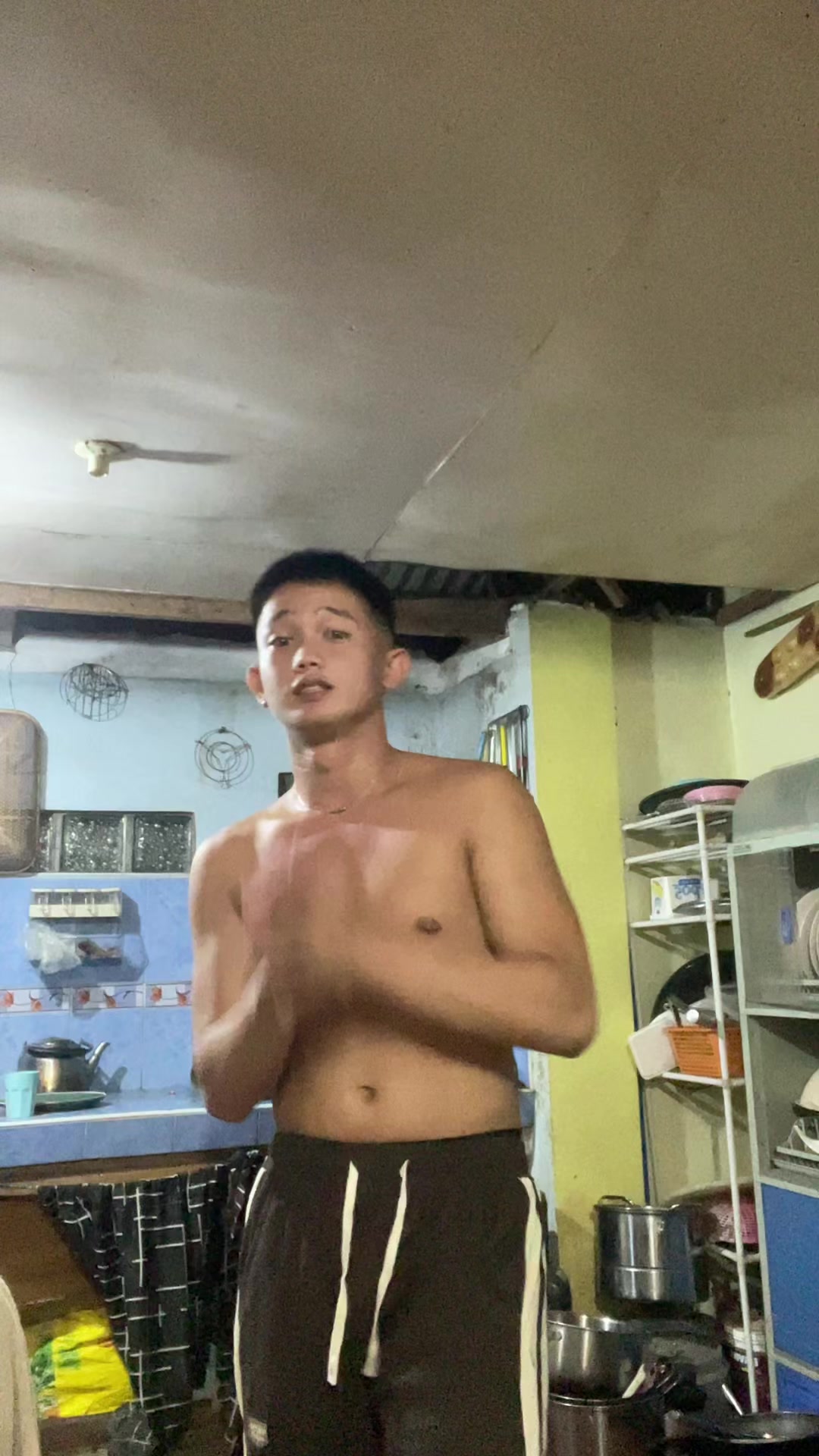 @TorresTwins🇵🇭