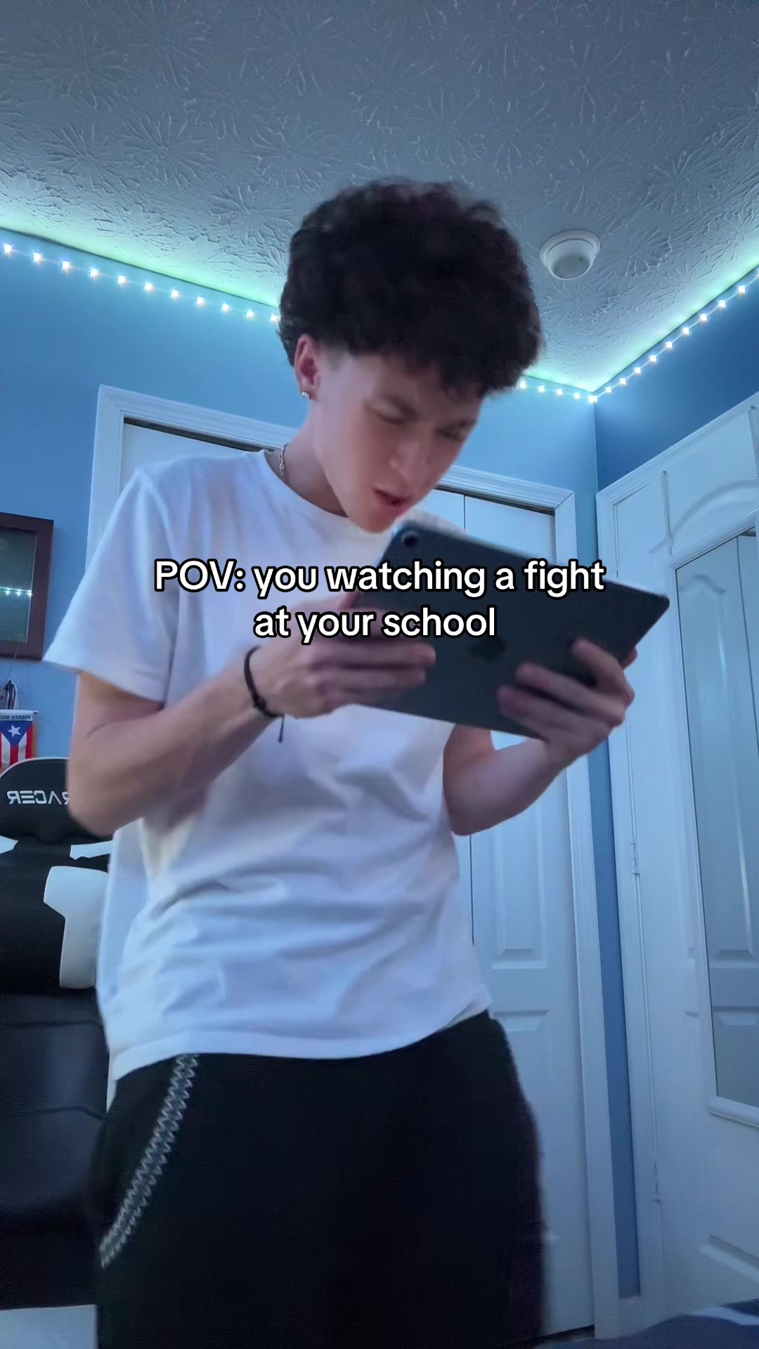 @itszz_gio