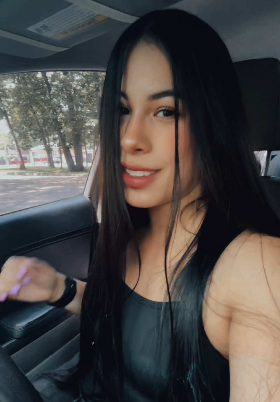 @G🐣