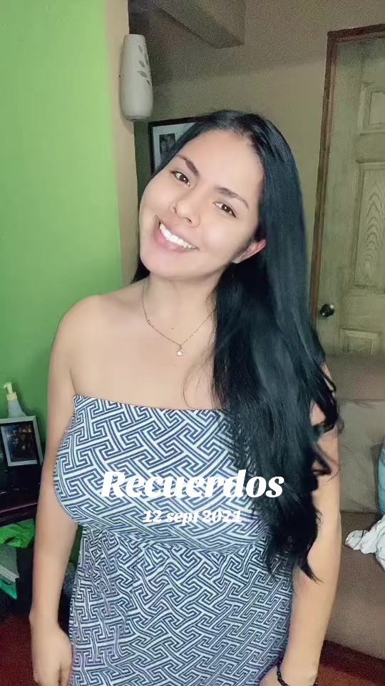 @Dayi Guzman