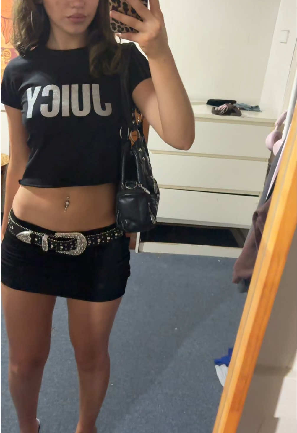 @indi ❀