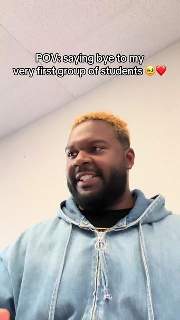 @TremaineOnTV