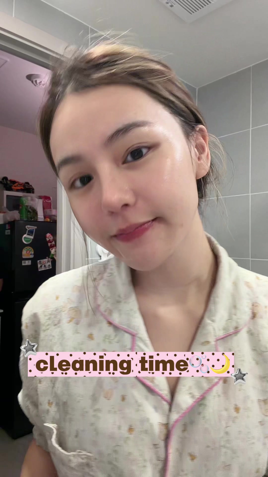 @เนยกรอบ