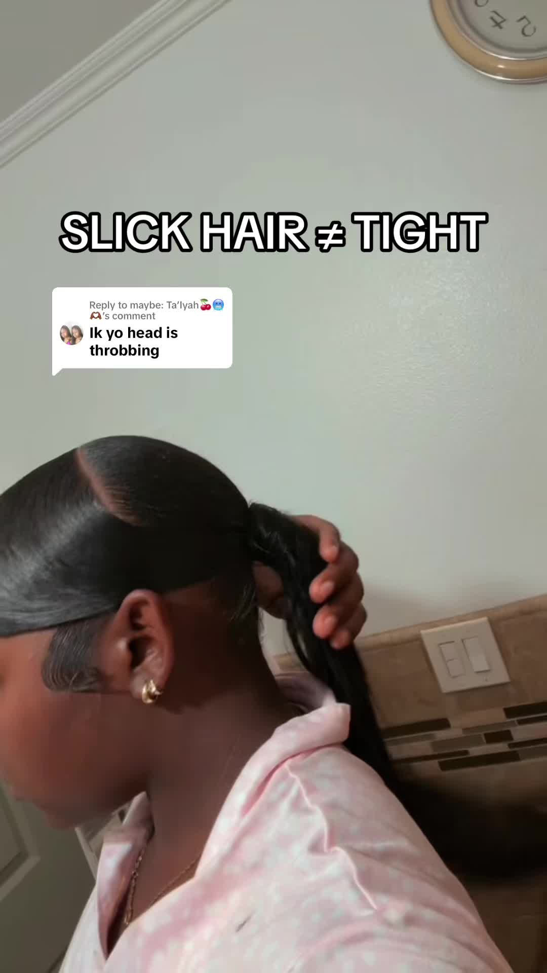 @𝐫𝐚𝐧𝐢𝐤𝐚 ꨄ