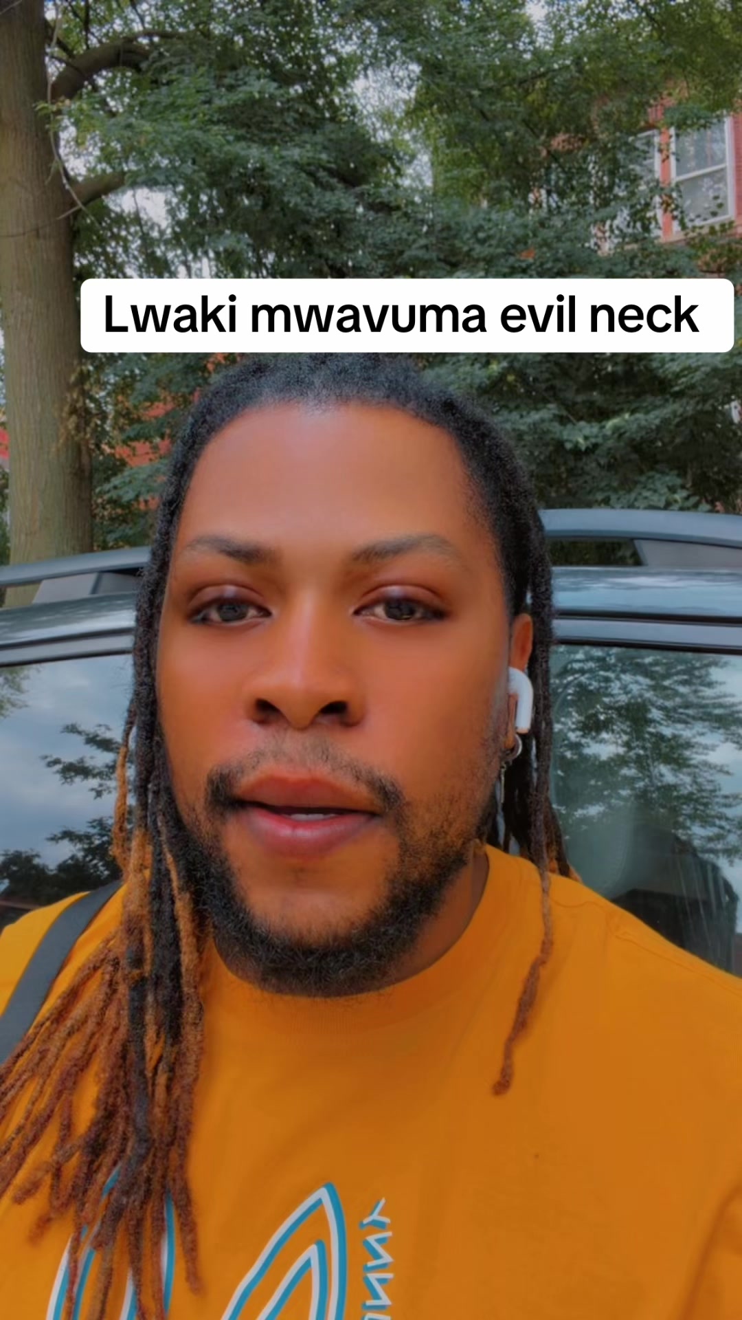 @Keemloveblack