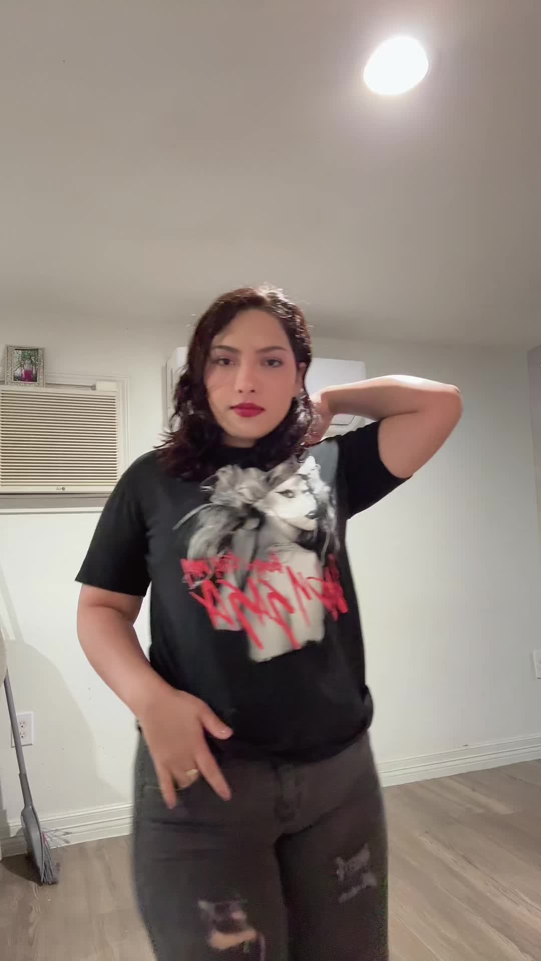@𝐼𝒹𝒶𝓁𝒾𝒶 🌸