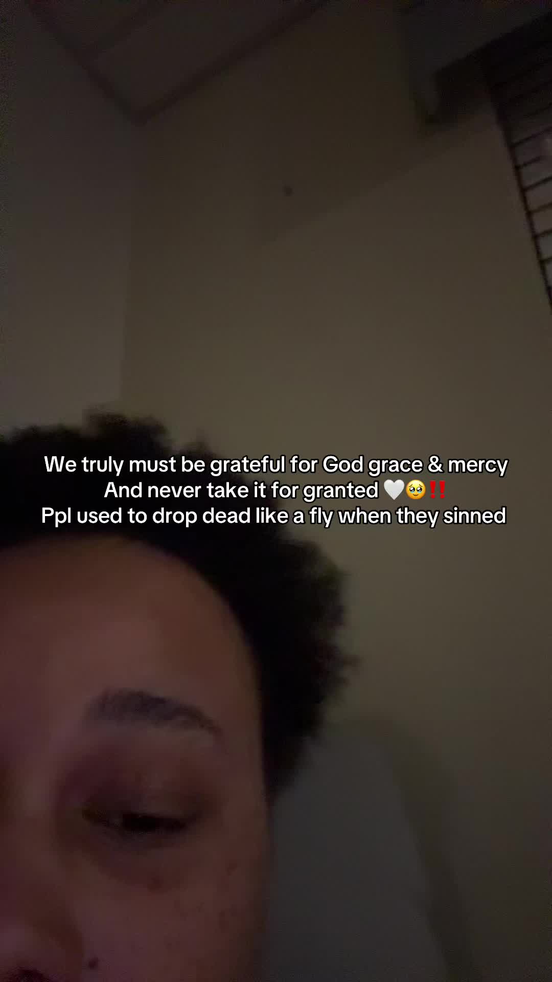 @ajaydaa23