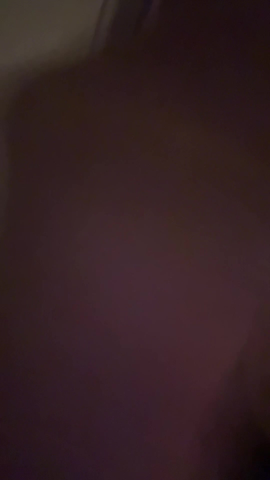 @saucywoman123