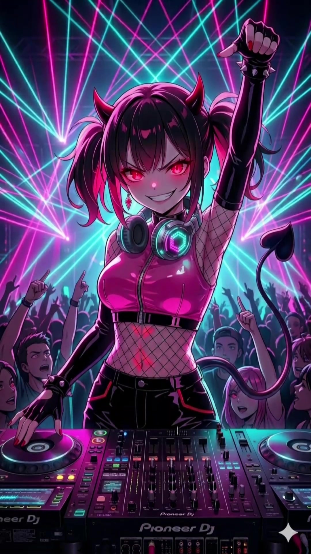@yoru.girls
