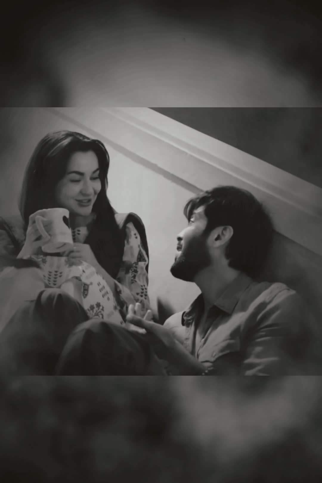 @مجھے تم یاد آتے ہو"143_