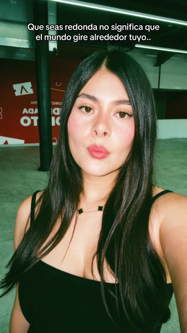 @Marguz