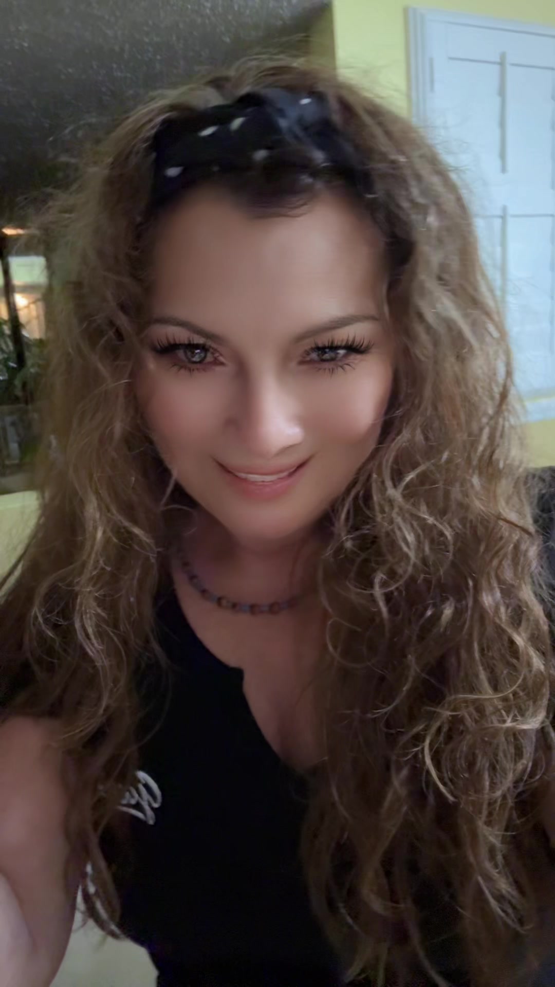 @elsa_19651