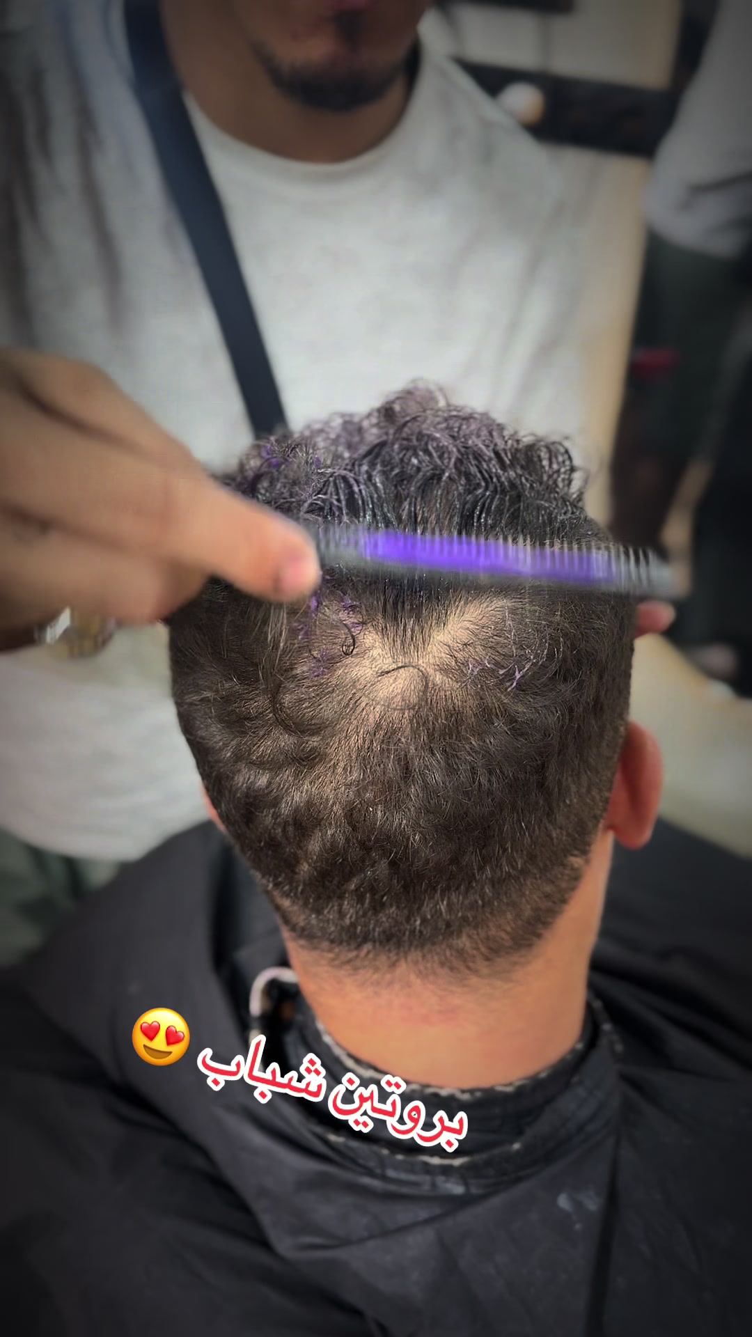 @barber_simo