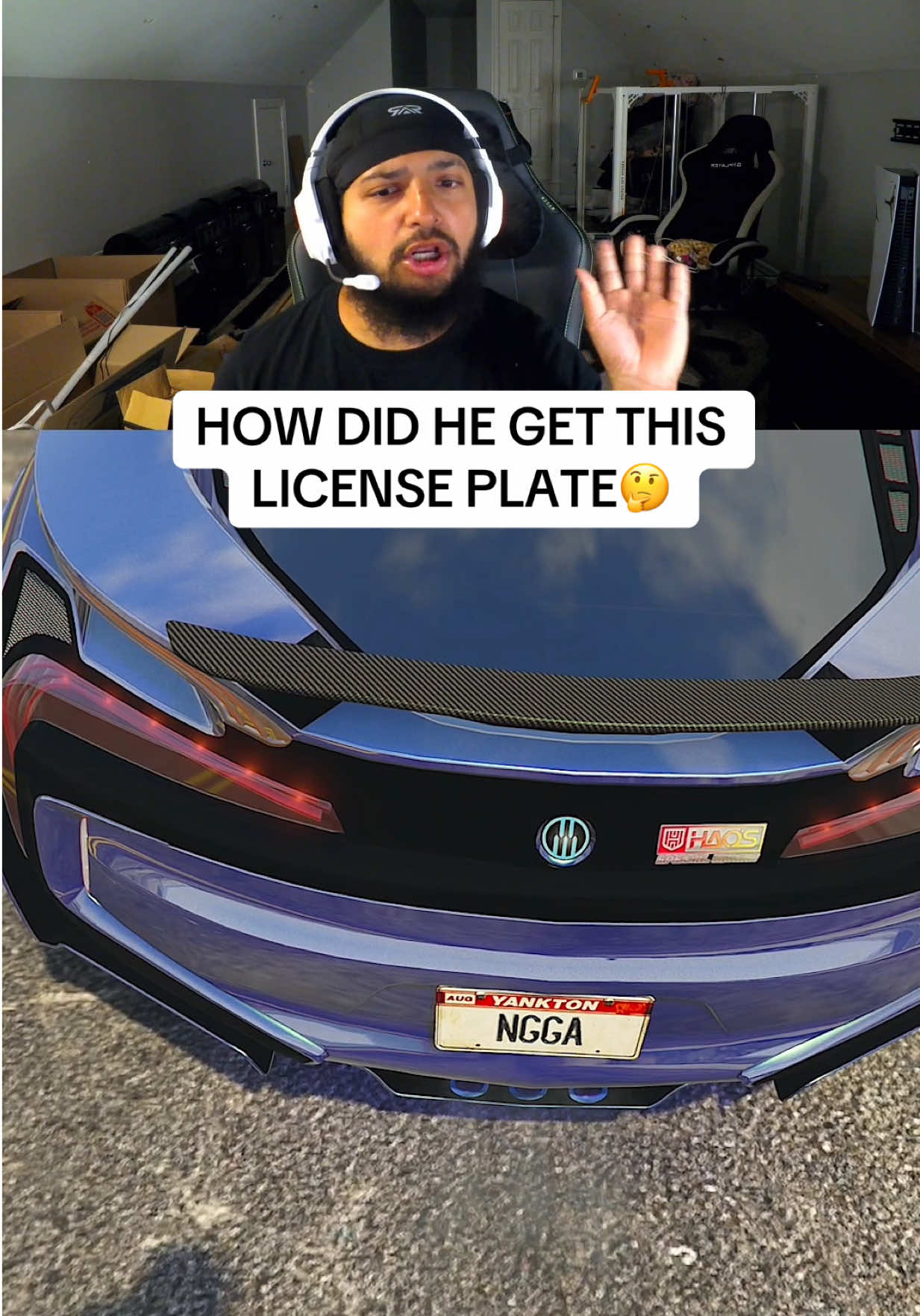 @ItssMrO