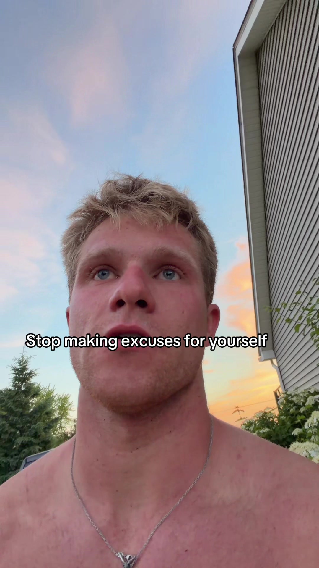 @Brody Reder