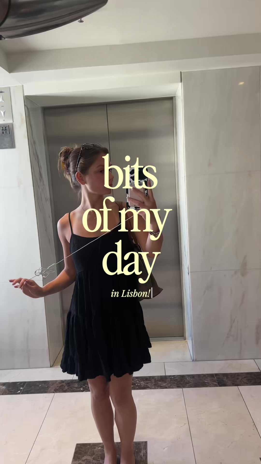 @bitsy🤸