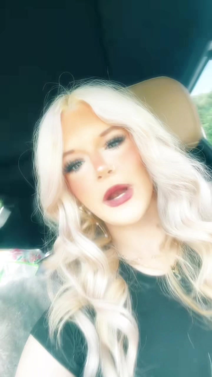 @kbsupersecret_spam