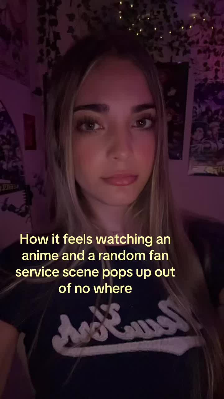 @Ella