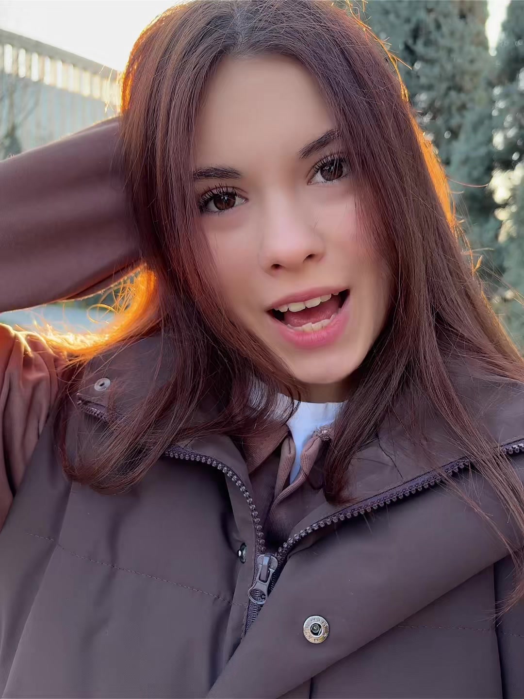 @Воось