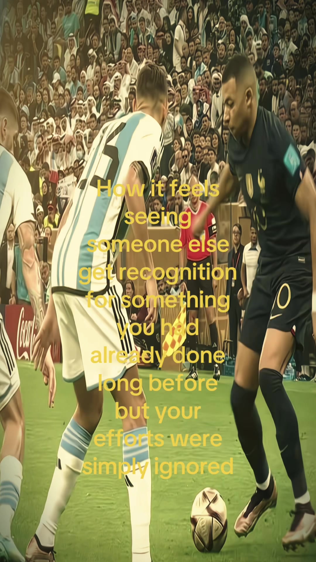 @𝟩 𝐻𝒬