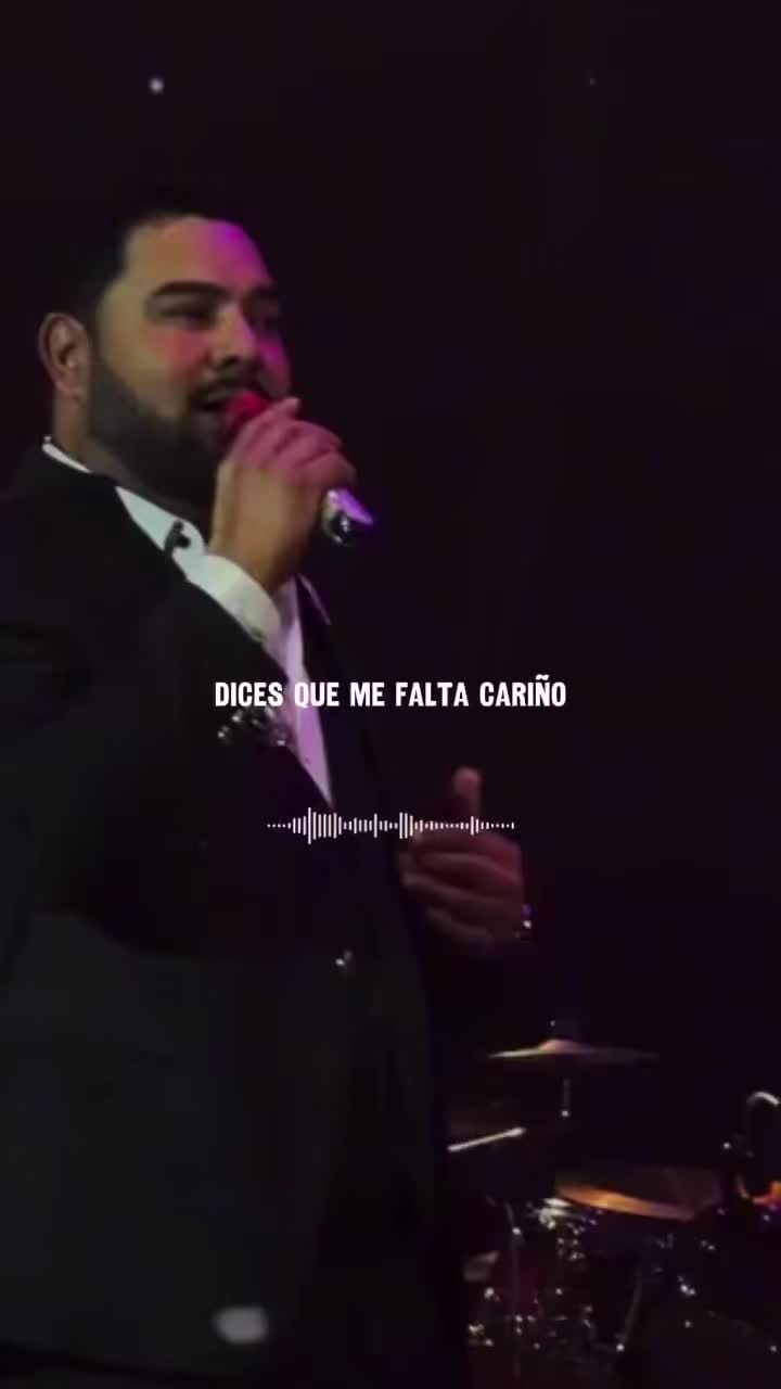 @@roliitas RM