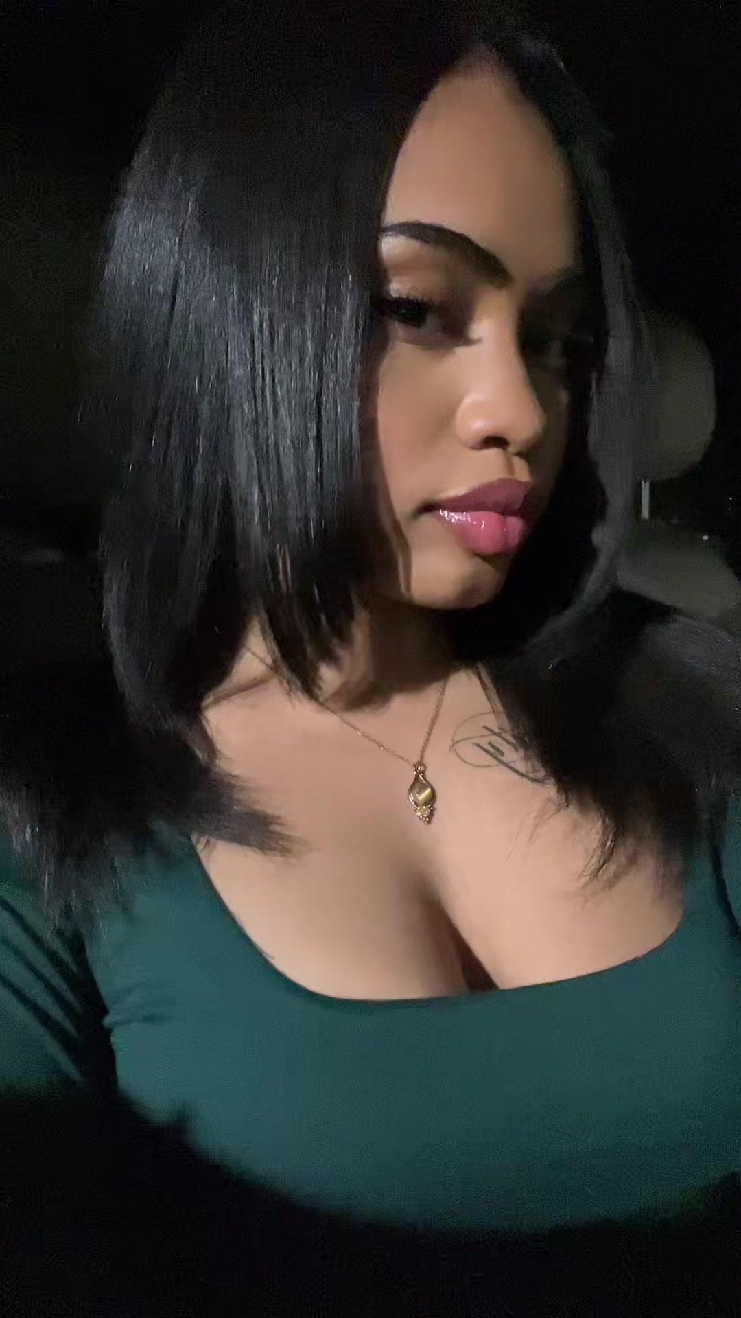 @meii