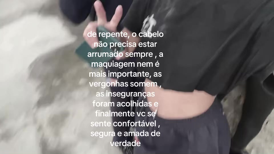 @Namorada do Murilo