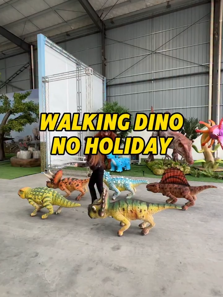 @ZGDinosaur