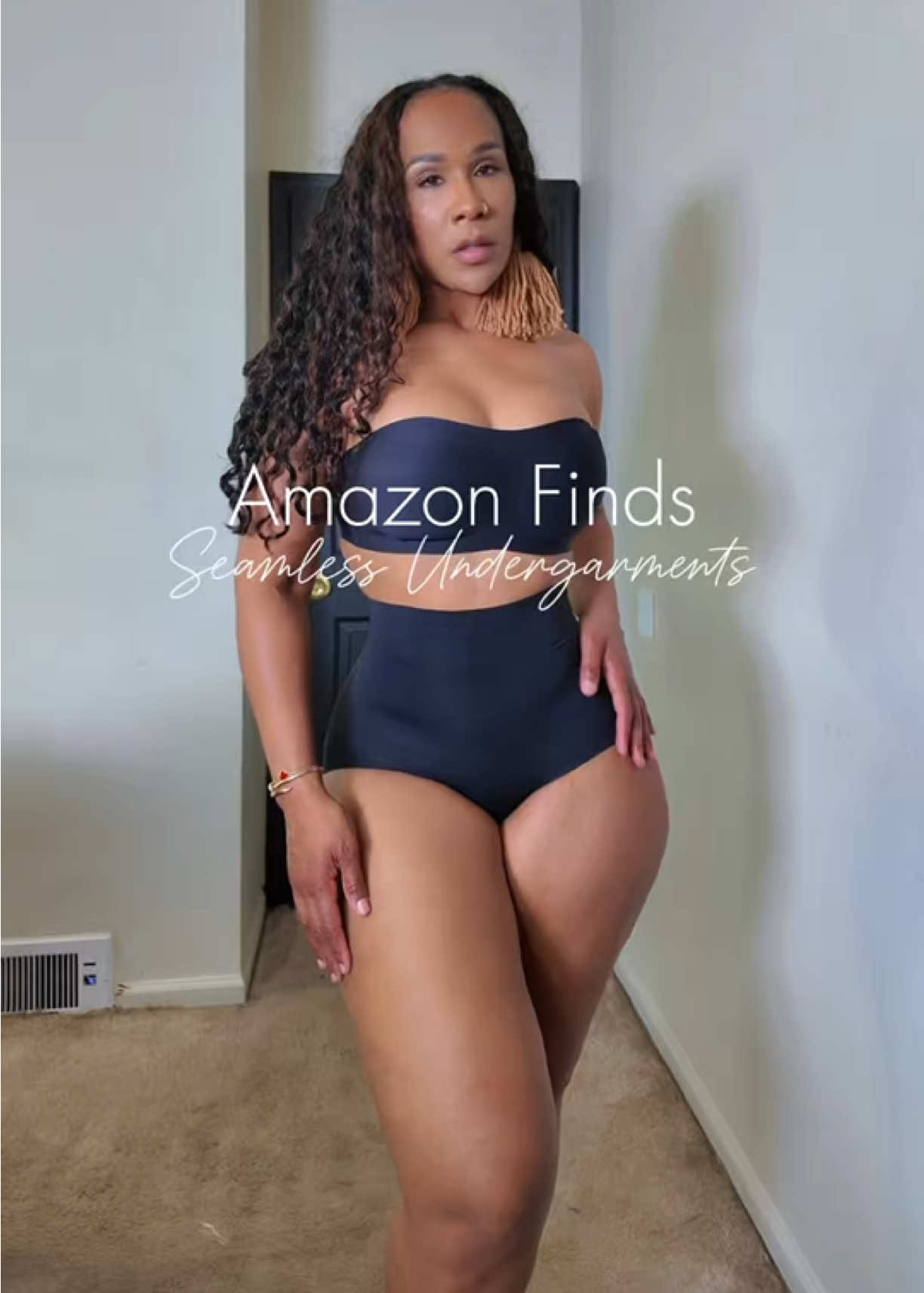 @biancasamonefinds