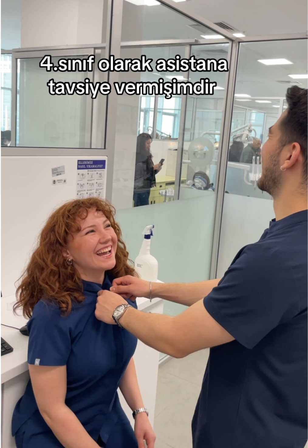 @Deniz Egemen Aydın