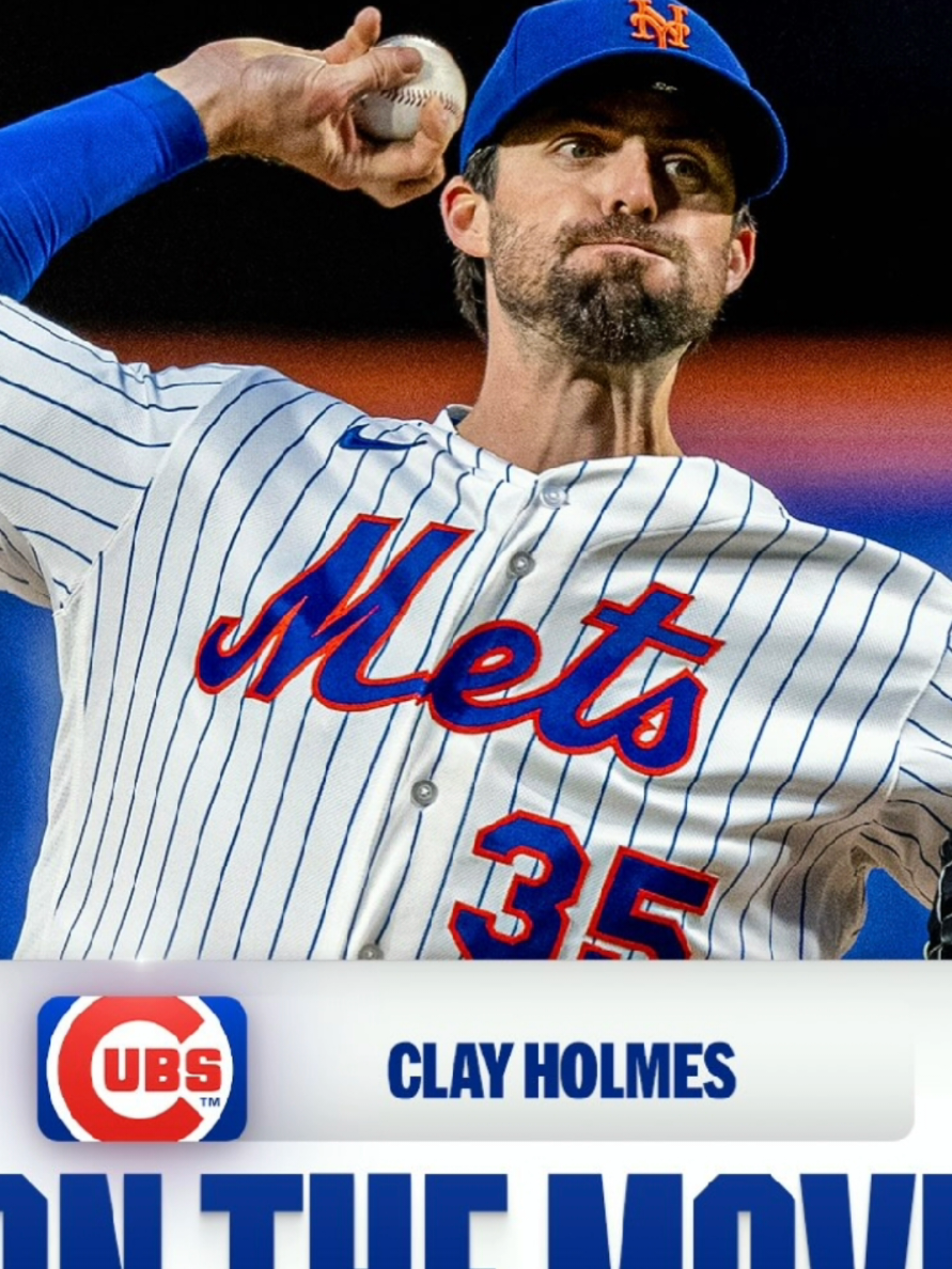 @ElRealMVP