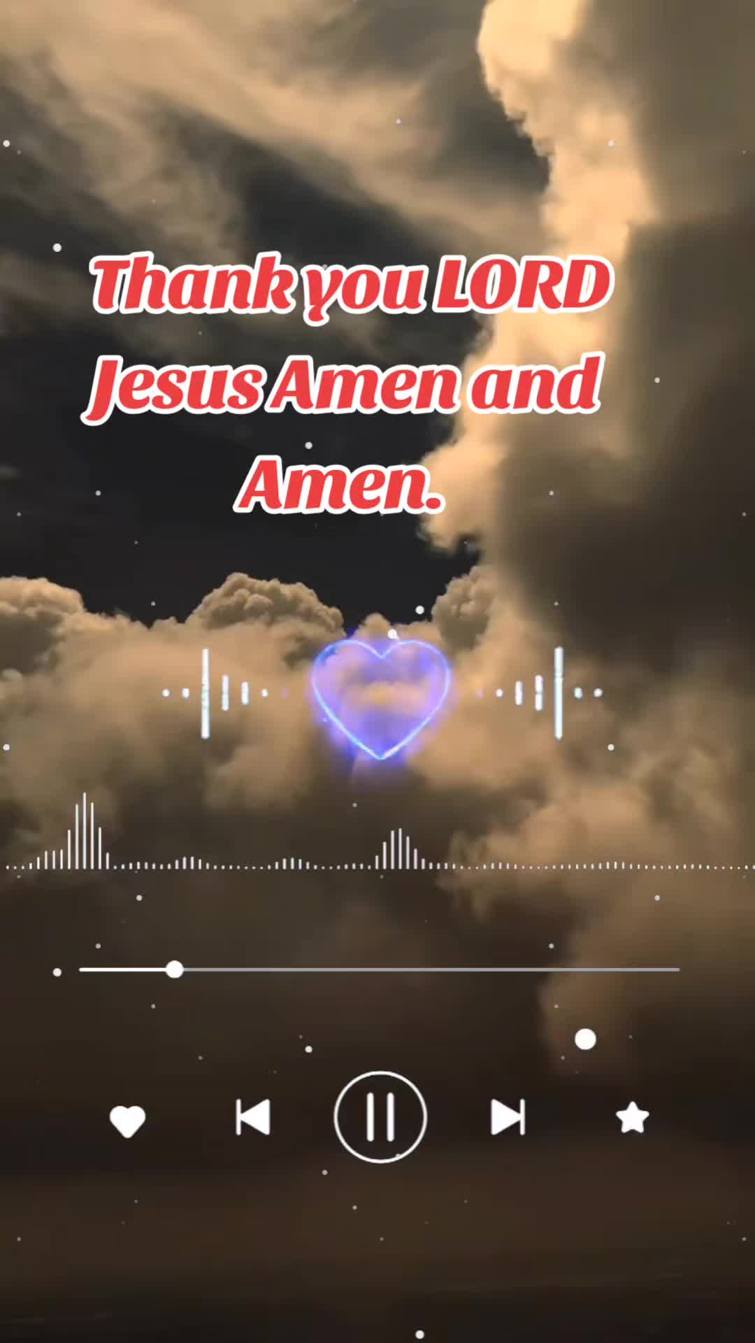 @Esther