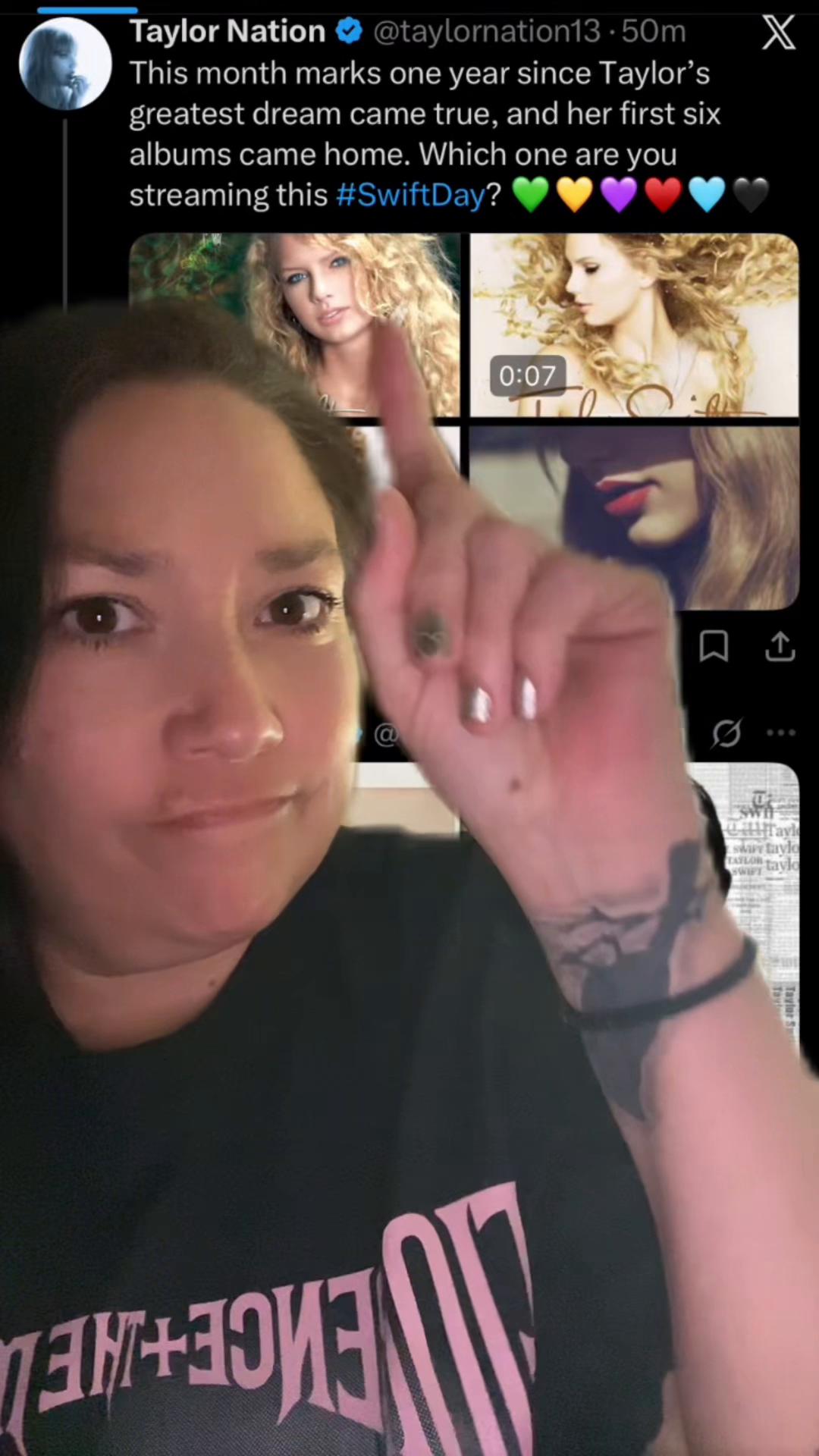 @crystalcandid