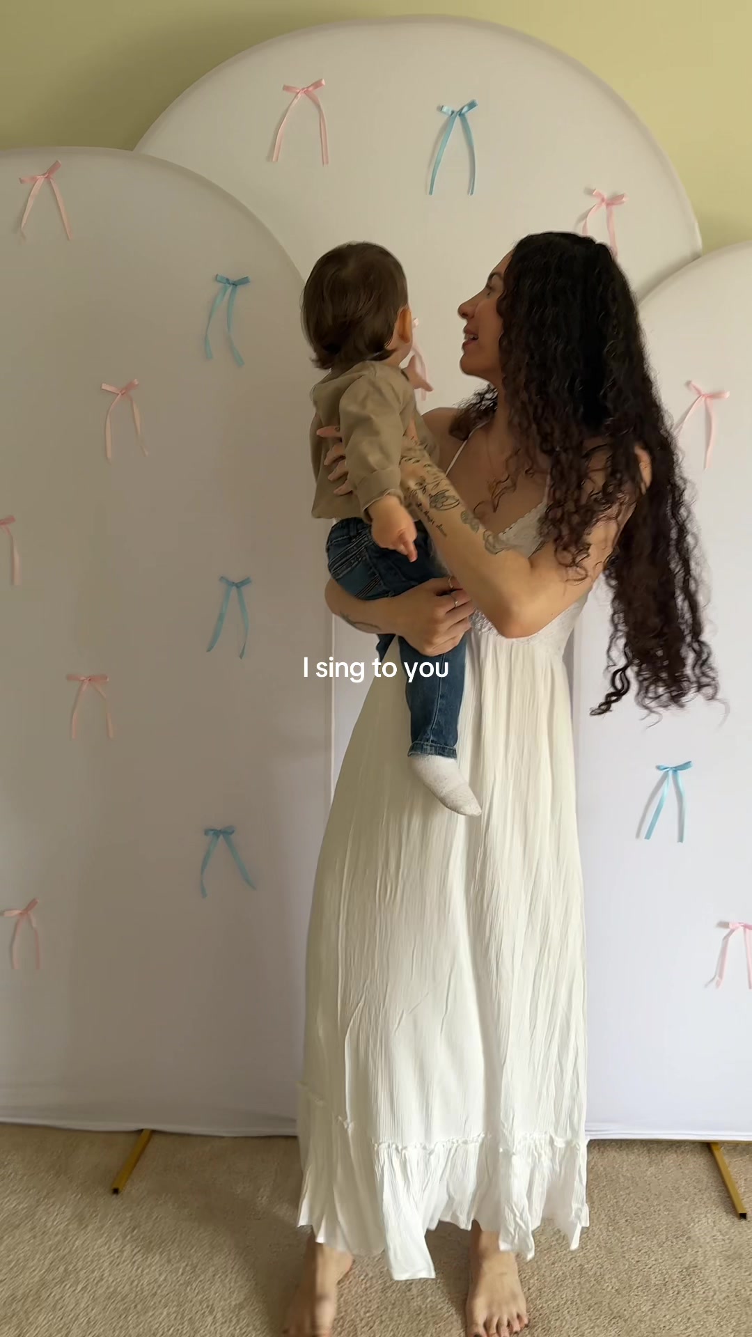 @Madi Paige | 🤰🏻toddler mama