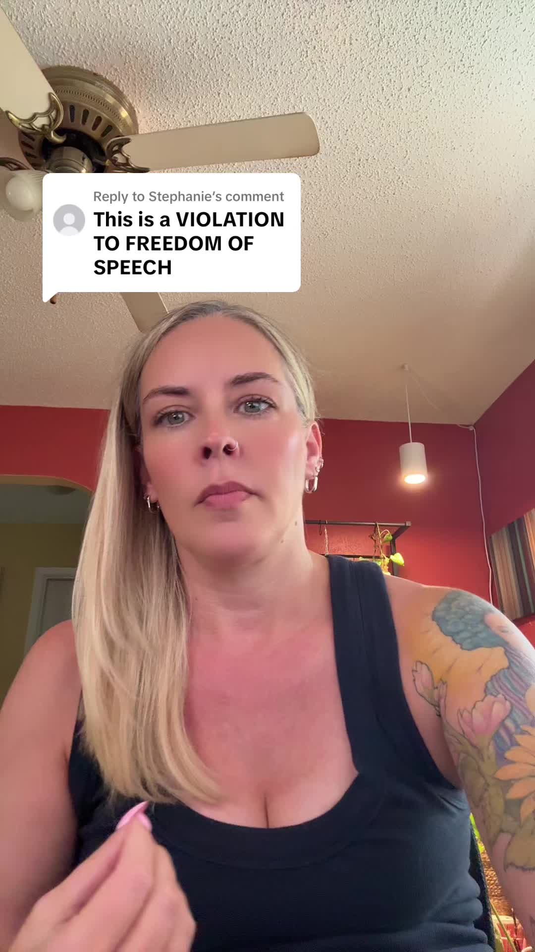 @ChaoticGoodFeminist🆘🇺🇸