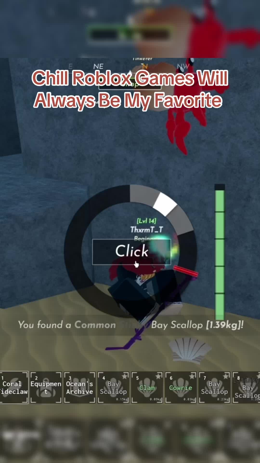 @𝐓𝐡𝐱𝐫𝐦