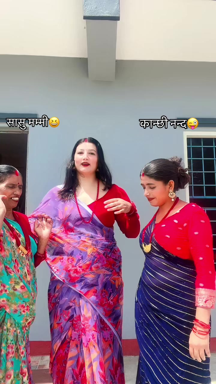 @bipana khanal