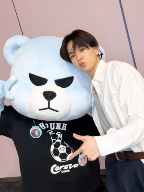 @KRUNK