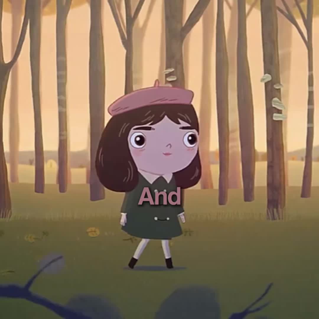 @🎹 ۶𝓞𝓂𝓷𝒾♟️🪽