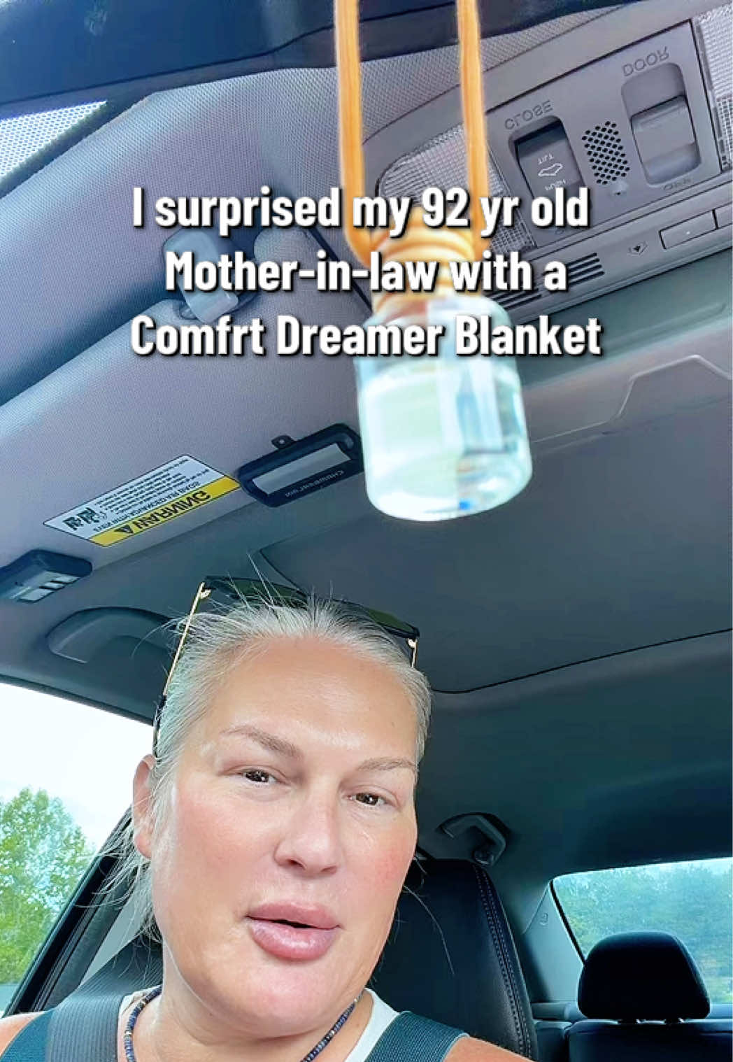 @lovedbyheather
