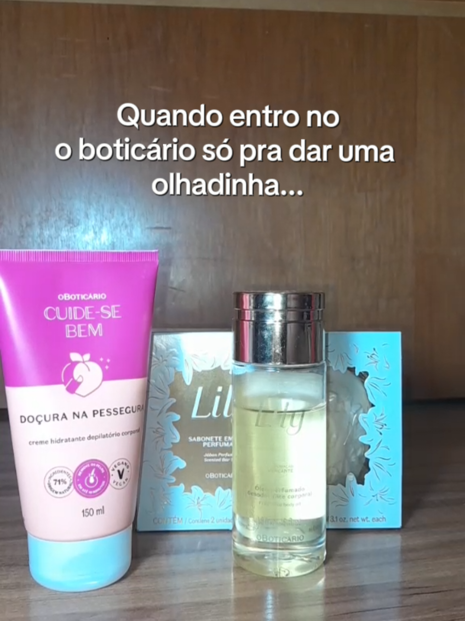 @Fran
