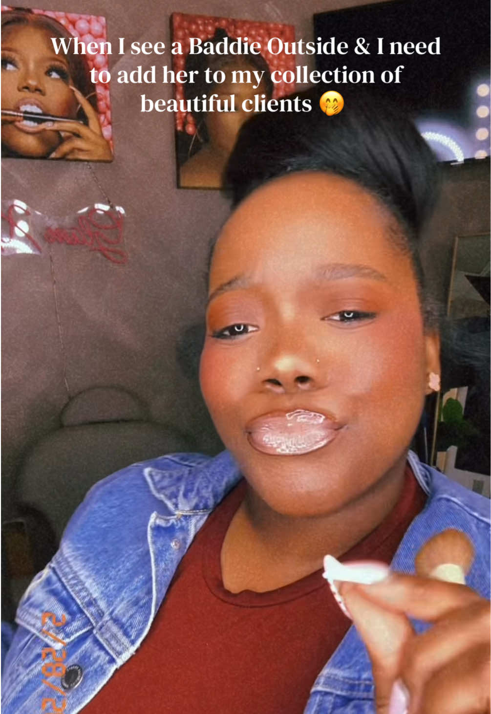@GlamXposureMUA
