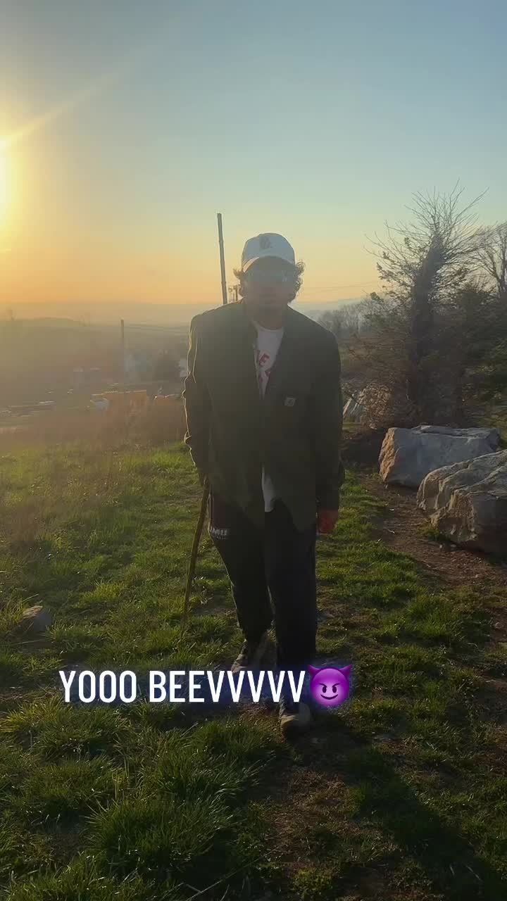 @sami💓🐘🎃🏌️&zwj;♀️🪽