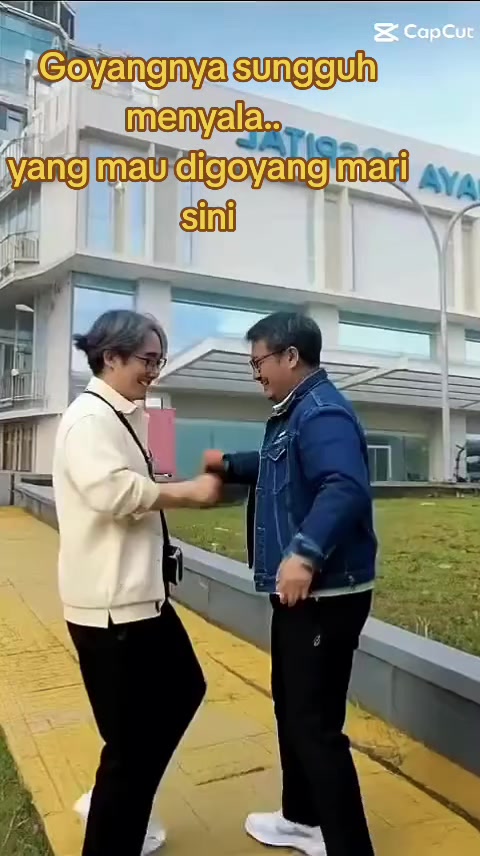 @Kang Chera.