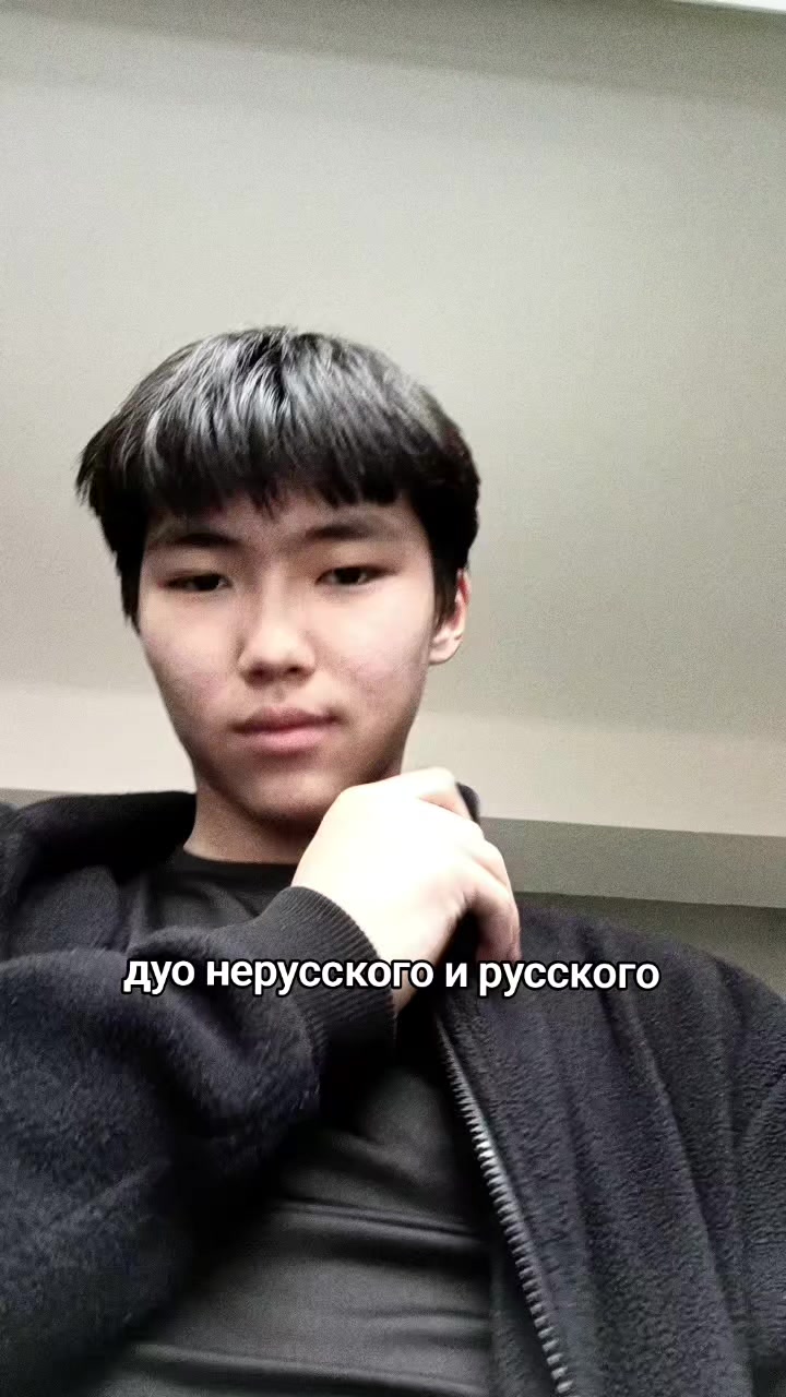 @goodboy