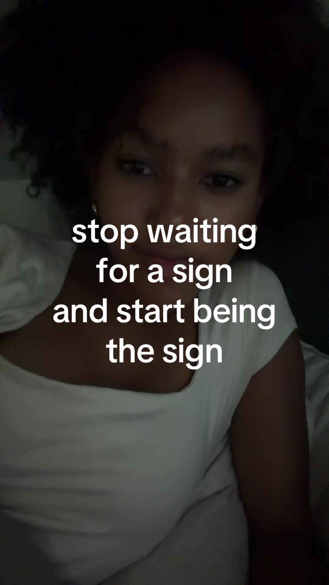 @miyarculous