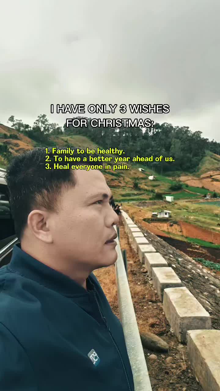 @Cliffordjhon235