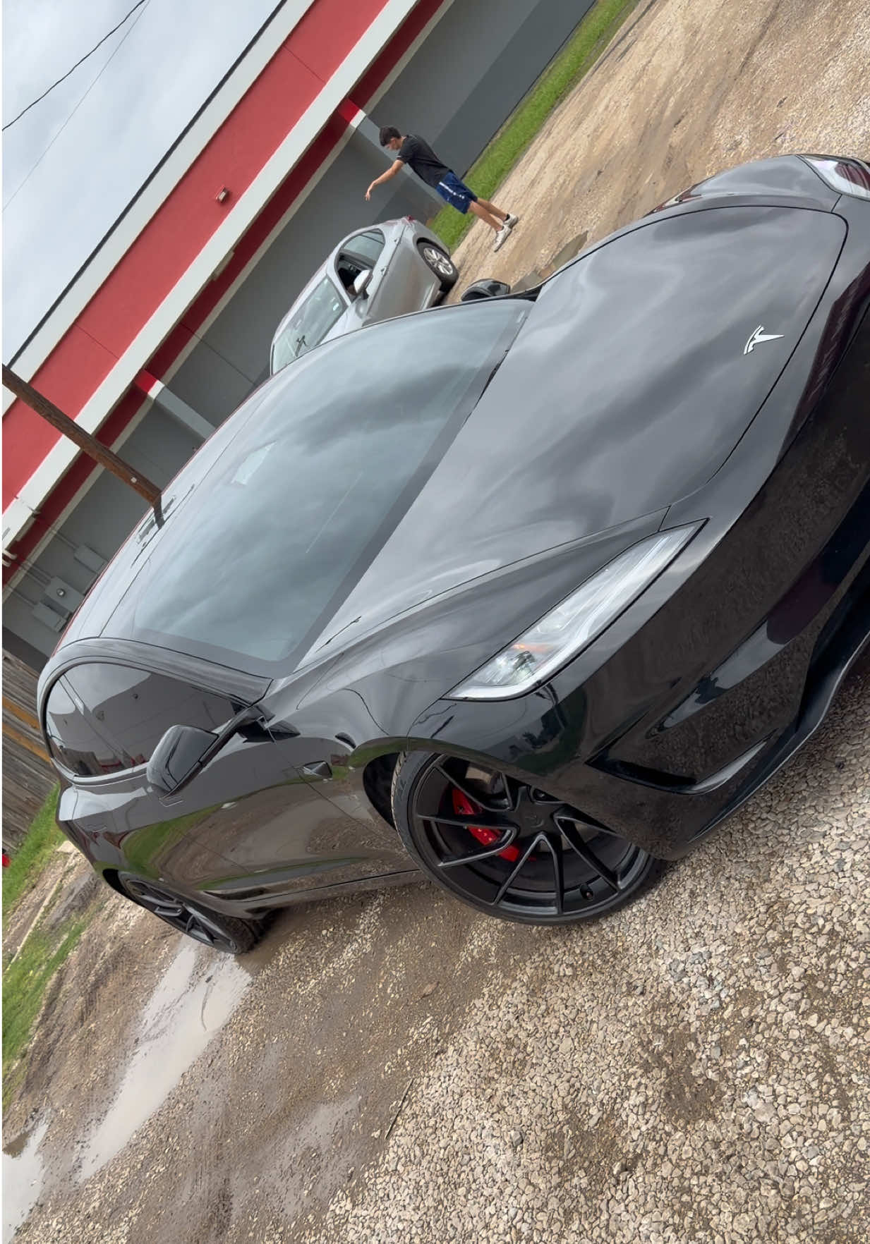 @Texas Window Tint Shop