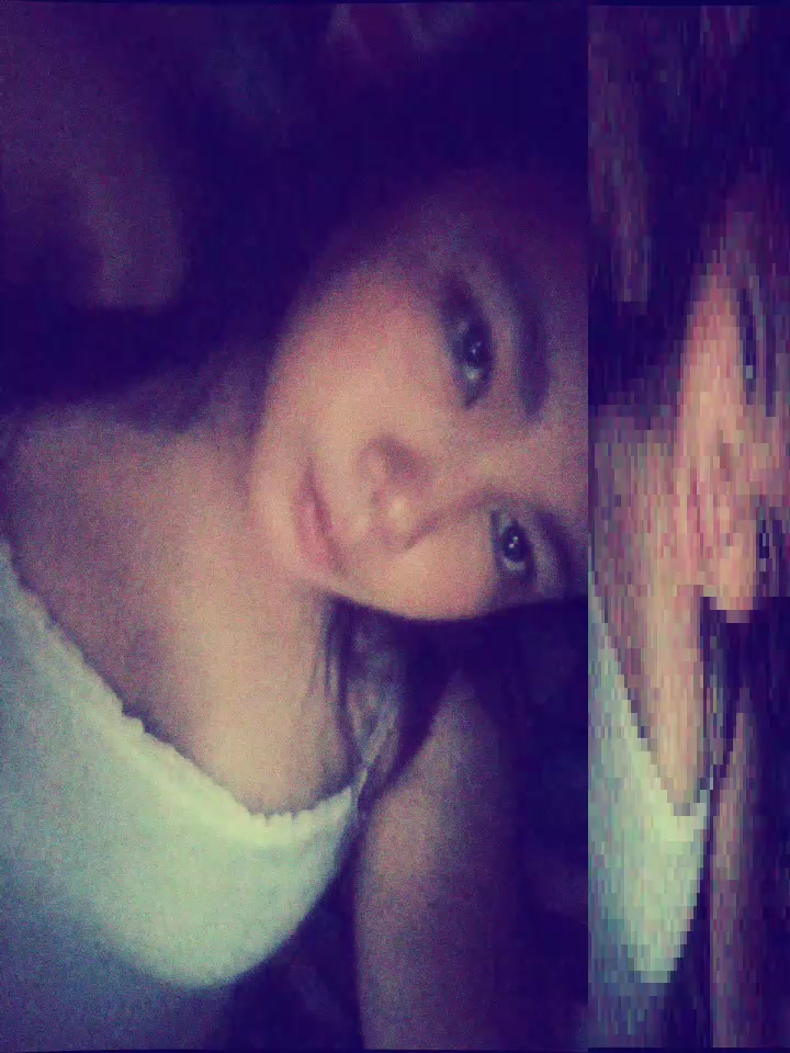 @gf mo