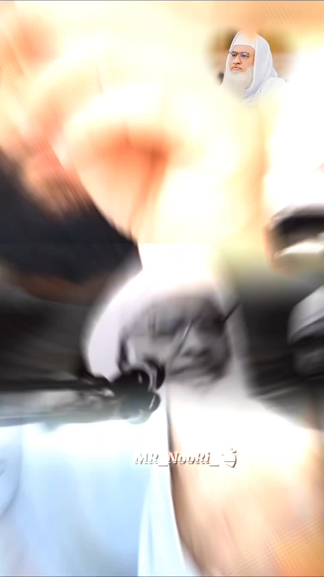 @💔𝙰𝙱ᵤ ᭄ʜᴀSᴀ𝙽꧂...